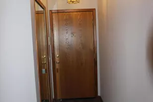 2396 Quarterback Ct, Ypsilanti, MI 48197 - Photo 13
