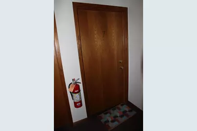 2396 Quarterback Court #7, Ypsilanti, MI 48197 - Photo 3