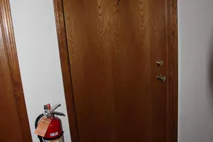 2396 Quarterback Ct, Ypsilanti, MI 48197 - Photo 3