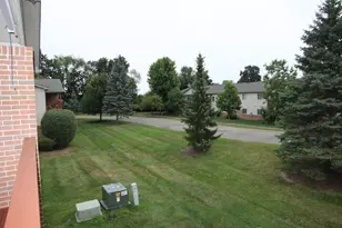 2396 Quarterback Ct, Ypsilanti, MI 48197 - Photo 21