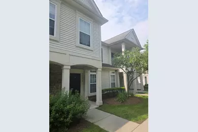 3211 Addington Drive, Walled Lake, MI 48390 - Photo 1