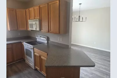 3211 Addington Drive, Walled Lake, MI 48390 - Photo 5