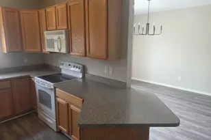 3211 Addington Dr, Walled Lake, MI 48390 - Photo 5