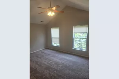 3211 Addington Drive, Walled Lake, MI 48390 - Photo 9