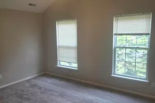 3211 Addington Dr, Walled Lake, MI 48390 - Photo 9