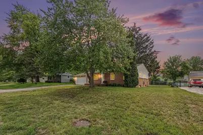 3308 Grafton Street, Lake Orion, MI 48359 - Photo 19