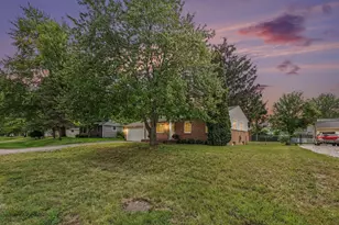 3308 Grafton St, Lake Orion, MI 48359 - Photo 19