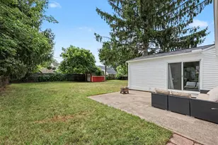3308 Grafton St, Lake Orion, MI 48359 - Photo 21