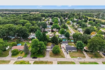 3308 Grafton Street, Lake Orion, MI 48359 - Photo 25