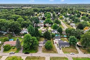 3308 Grafton St, Lake Orion, MI 48359 - Photo 25