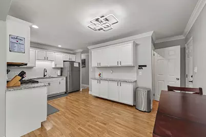 3308 Grafton Street, Lake Orion, MI 48359 - Photo 7