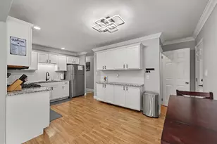 3308 Grafton St, Lake Orion, MI 48359 - Photo 7