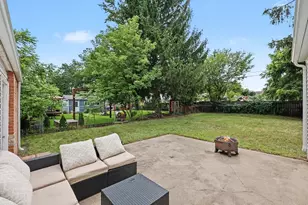 3308 Grafton St, Lake Orion, MI 48359 - Photo 23