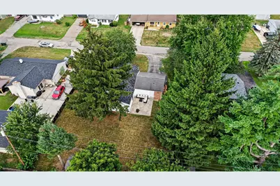 3308 Grafton Street, Lake Orion, MI 48359 - Photo 27