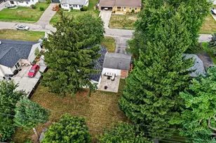 3308 Grafton St, Lake Orion, MI 48359 - Photo 27