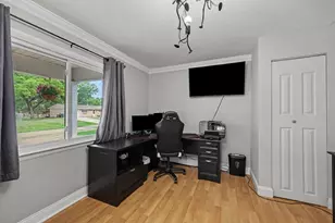 3308 Grafton St, Lake Orion, MI 48359 - Photo 13