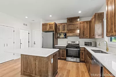 6200 N Woodland Road, Woodland, MI 48897 - Photo 15