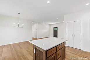 6200 N Woodland Rd, Woodland, MI 48897 - Photo 17