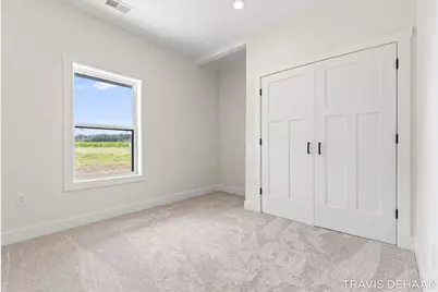 6200 N Woodland Road, Woodland, MI 48897 - Photo 23