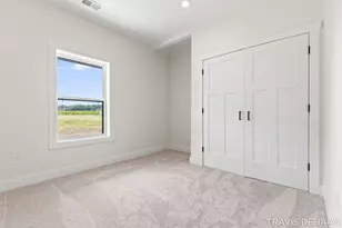 6200 N Woodland Rd, Woodland, MI 48897 - Photo 23