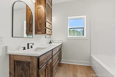 6200 N Woodland Road, Woodland, MI 48897 - Photo 21