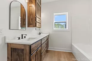 6200 N Woodland Rd, Woodland, MI 48897 - Photo 21
