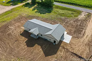 6200 N Woodland Rd, Woodland, MI 48897 - Photo 35
