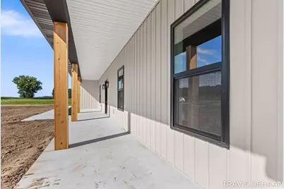 6200 N Woodland Road, Woodland, MI 48897 - Photo 5