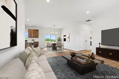 6200 N Woodland Road, Woodland, MI 48897 - Photo 11