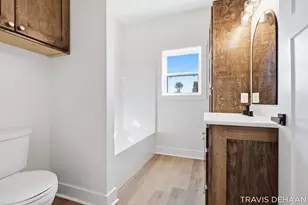 6200 N Woodland Rd, Woodland, MI 48897 - Photo 25
