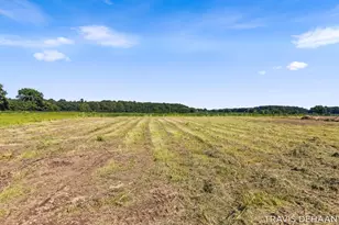 6200 N Woodland Rd, Woodland, MI 48897 - Photo 33