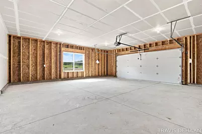 6200 N Woodland Road, Woodland, MI 48897 - Photo 31