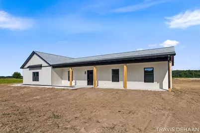 6200 N Woodland Road, Woodland, MI 48897 - Photo 3