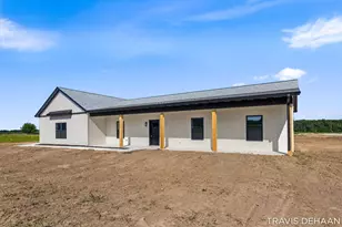 6200 N Woodland Rd, Woodland, MI 48897 - Photo 3