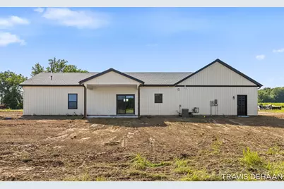 6200 N Woodland Road, Woodland, MI 48897 - Photo 27