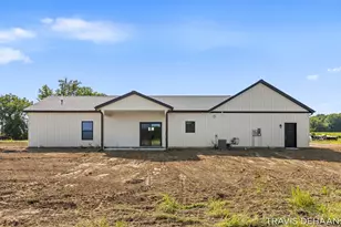 6200 N Woodland Rd, Woodland, MI 48897 - Photo 27