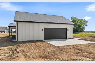 6200 N Woodland Road, Woodland, MI 48897 - Photo 29