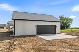 6200 N Woodland Rd, Woodland, MI 48897 - Photo 29