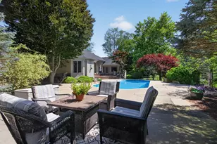 4929 Country Ln, Jackson, MI 49201 - Photo 79
