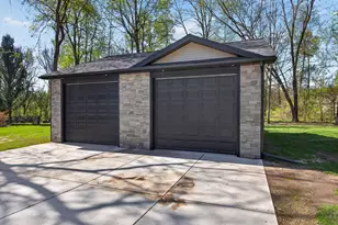 4929 Country Ln, Jackson, MI 49201 - Photo 65