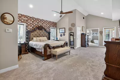 4929 Country Lane, Jackson, MI 49201 - Photo 27