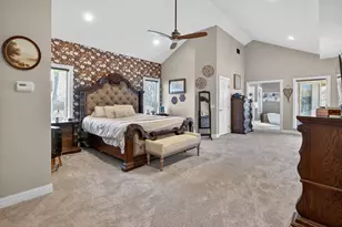 4929 Country Ln, Jackson, MI 49201 - Photo 27