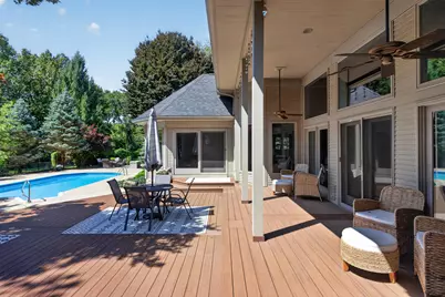 4929 Country Lane, Jackson, MI 49201 - Photo 71