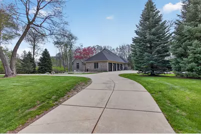 4929 Country Lane, Jackson, MI 49201 - Photo 69