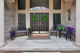 4929 Country Ln, Jackson, MI 49201 - Photo 81
