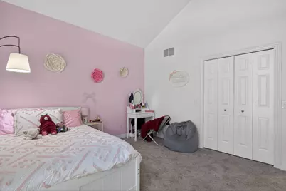 4929 Country Lane, Jackson, MI 49201 - Photo 37