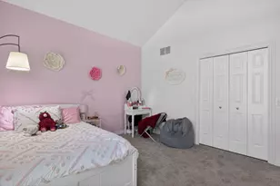 4929 Country Ln, Jackson, MI 49201 - Photo 37