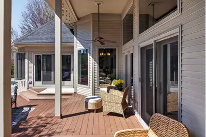 4929 Country Lane, Jackson, MI 49201 - Photo 61