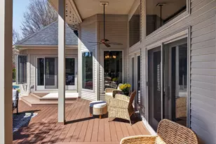 4929 Country Ln, Jackson, MI 49201 - Photo 61