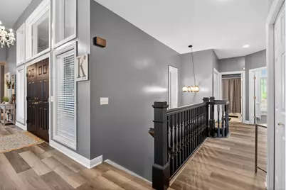 4929 Country Lane, Jackson, MI 49201 - Photo 45